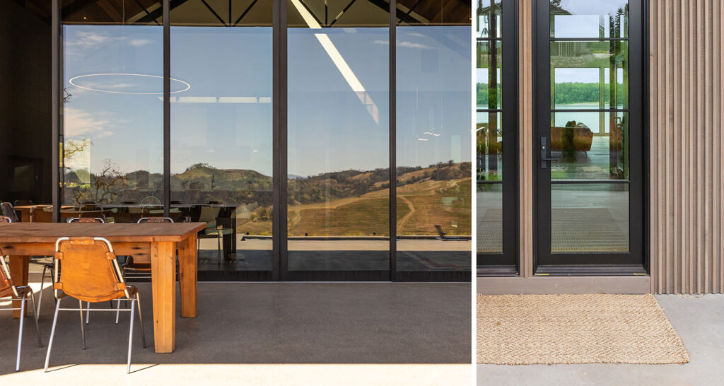 3M Window Films vs Blinds: Which is better for your home?