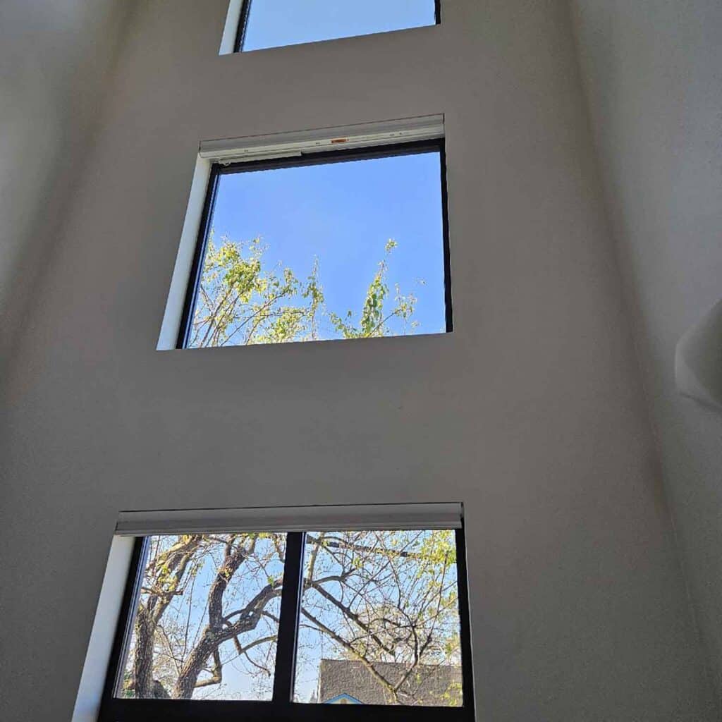 How To Get 3M Sun Control Window Tint For Your Sonoma Home