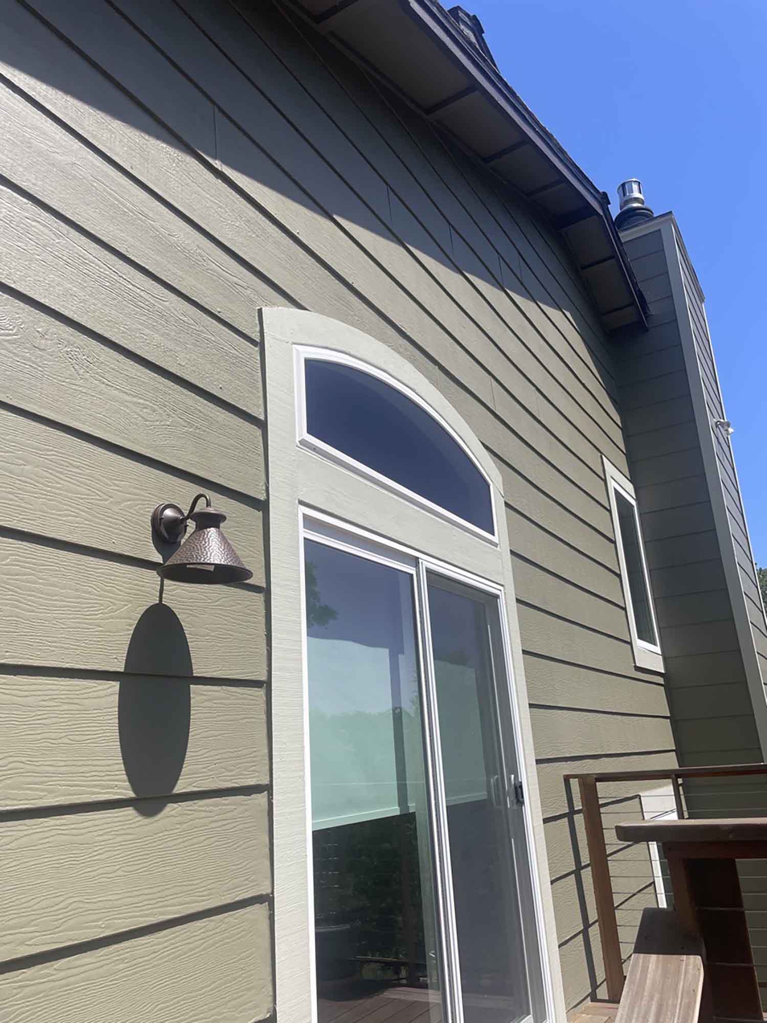 The Best 3M Sun Control Window Tint for Pleasant Hill, CA, Homes