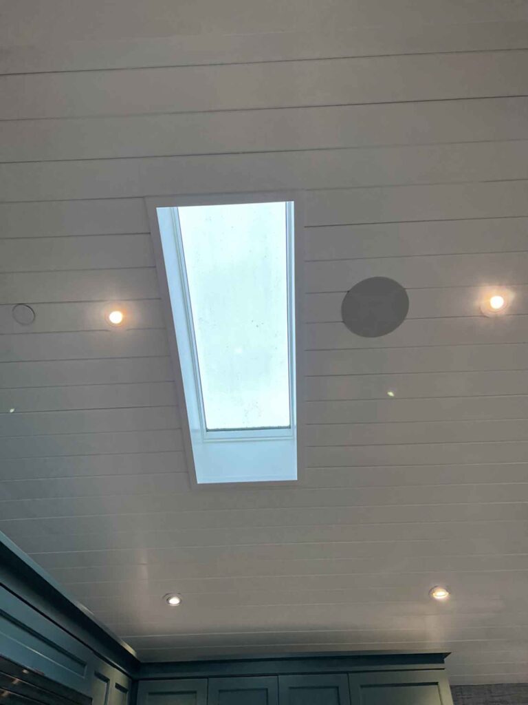 ClimatePro Installs The Best Sun Control Window Film for Belvedere, CA Homes