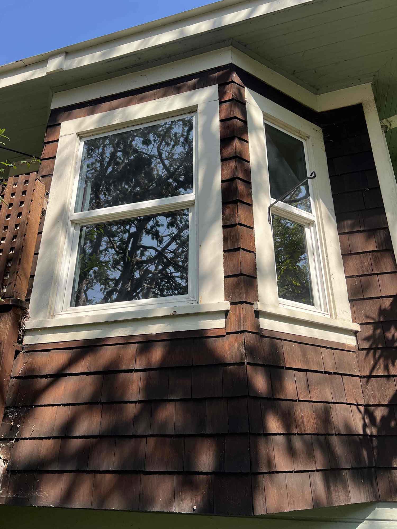 ClimatePro Installs Sun Control Window Tint for Fairfax, CA Homes