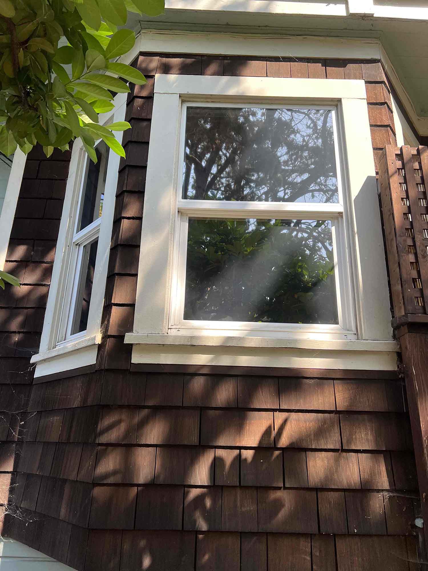 ClimatePro Installs Sun Control Window Tint for Fairfax, CA Homes