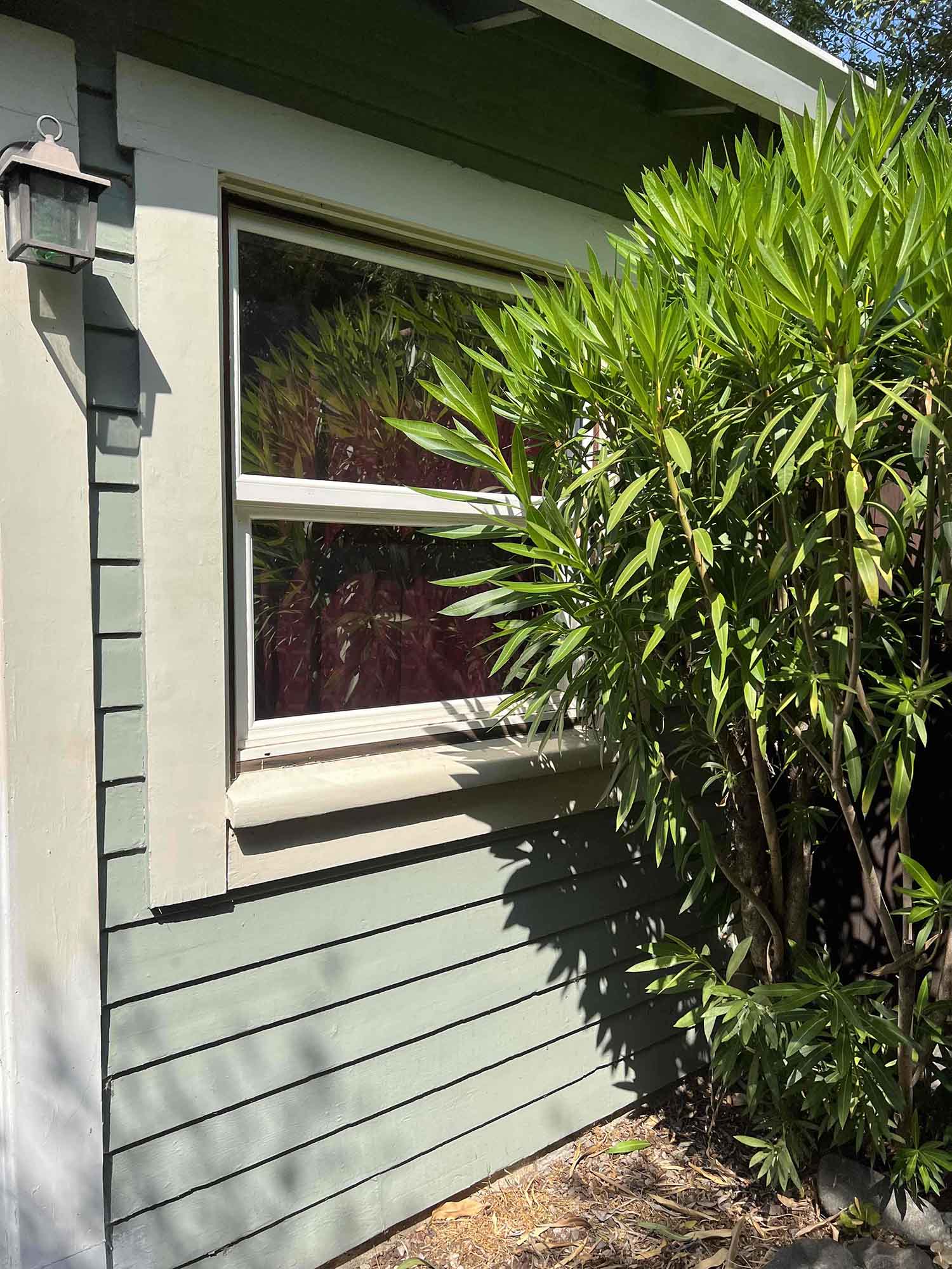 ClimatePro Installs Sun Control Window Tint for Fairfax, CA Homes