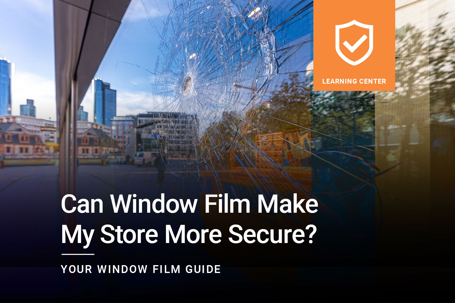 How to Make Your Windows Private at Night