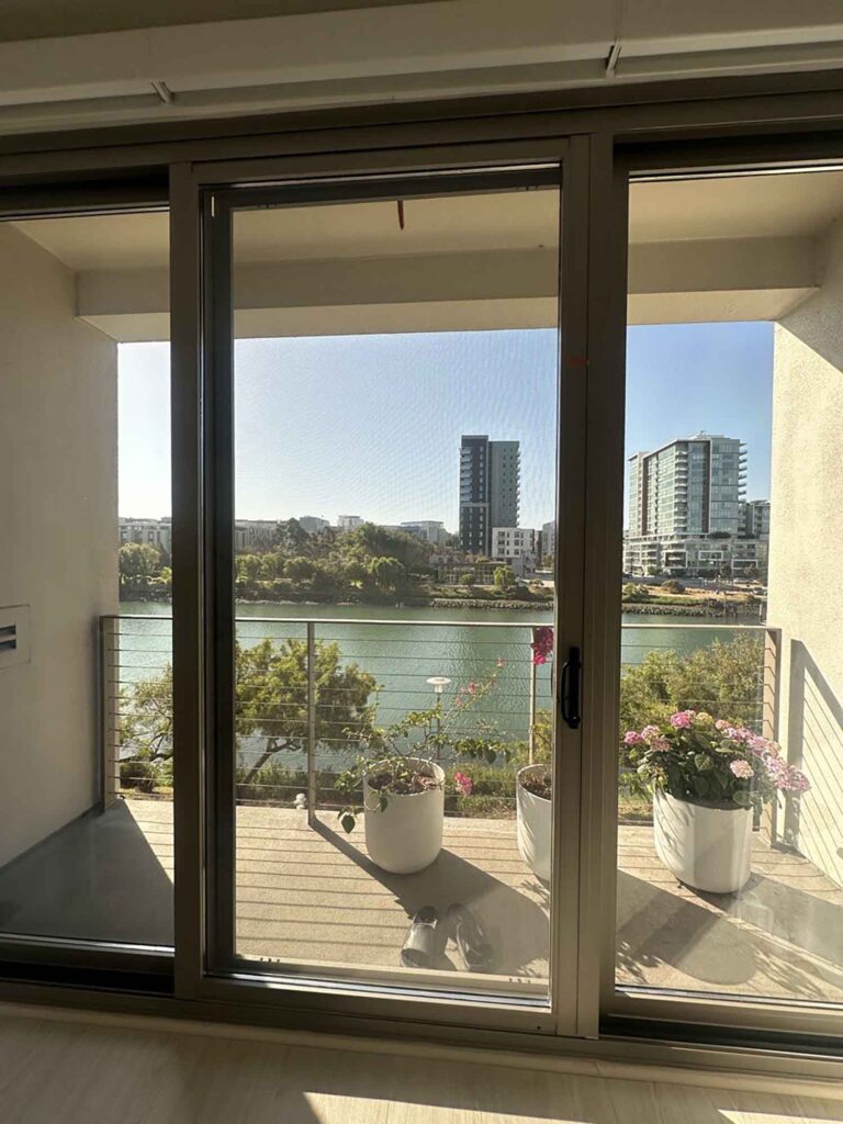 1_San_Francisco_3M_Window_Tint_ClimatePro_Sun_Control