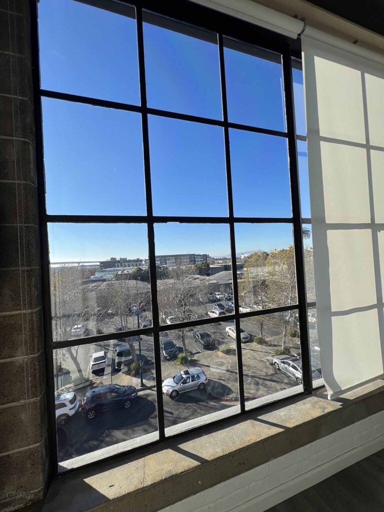 3_Cool_Home_Window_Film_Everyville_ClimatePro_3M