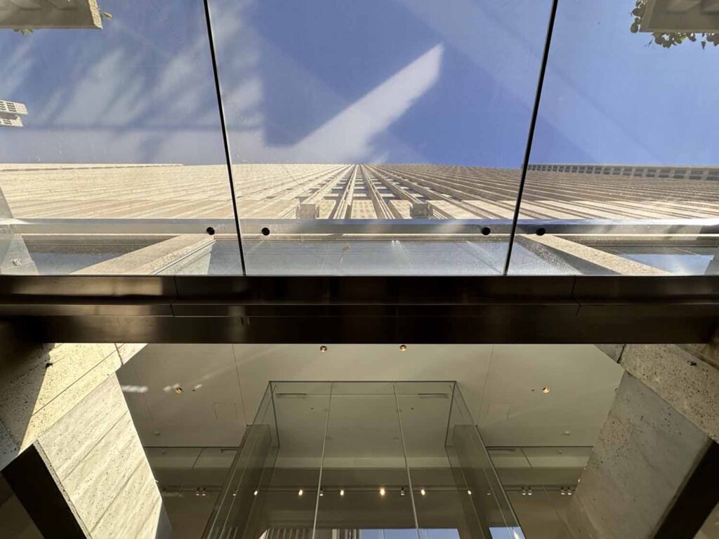 3_Oakland_Commercial_Window_Tint_ClimatePro