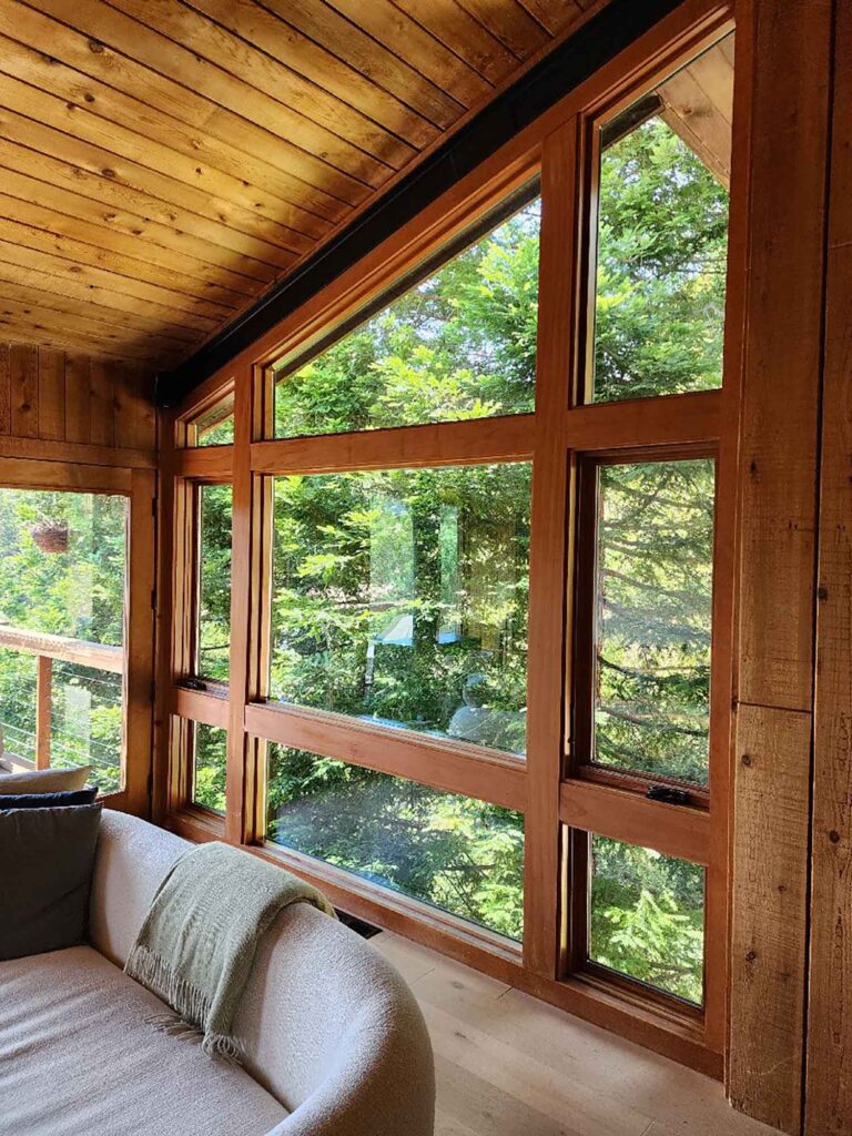 3_Larkspur_3M_Home_Window_Tint_ClimatePro