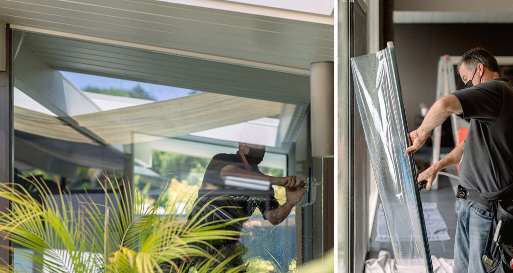 Discover affordable 3M window film options like Affinity, Night Vision, and Prestige series. Learn how these films can enhance energy efficiency and protect your home's interior.