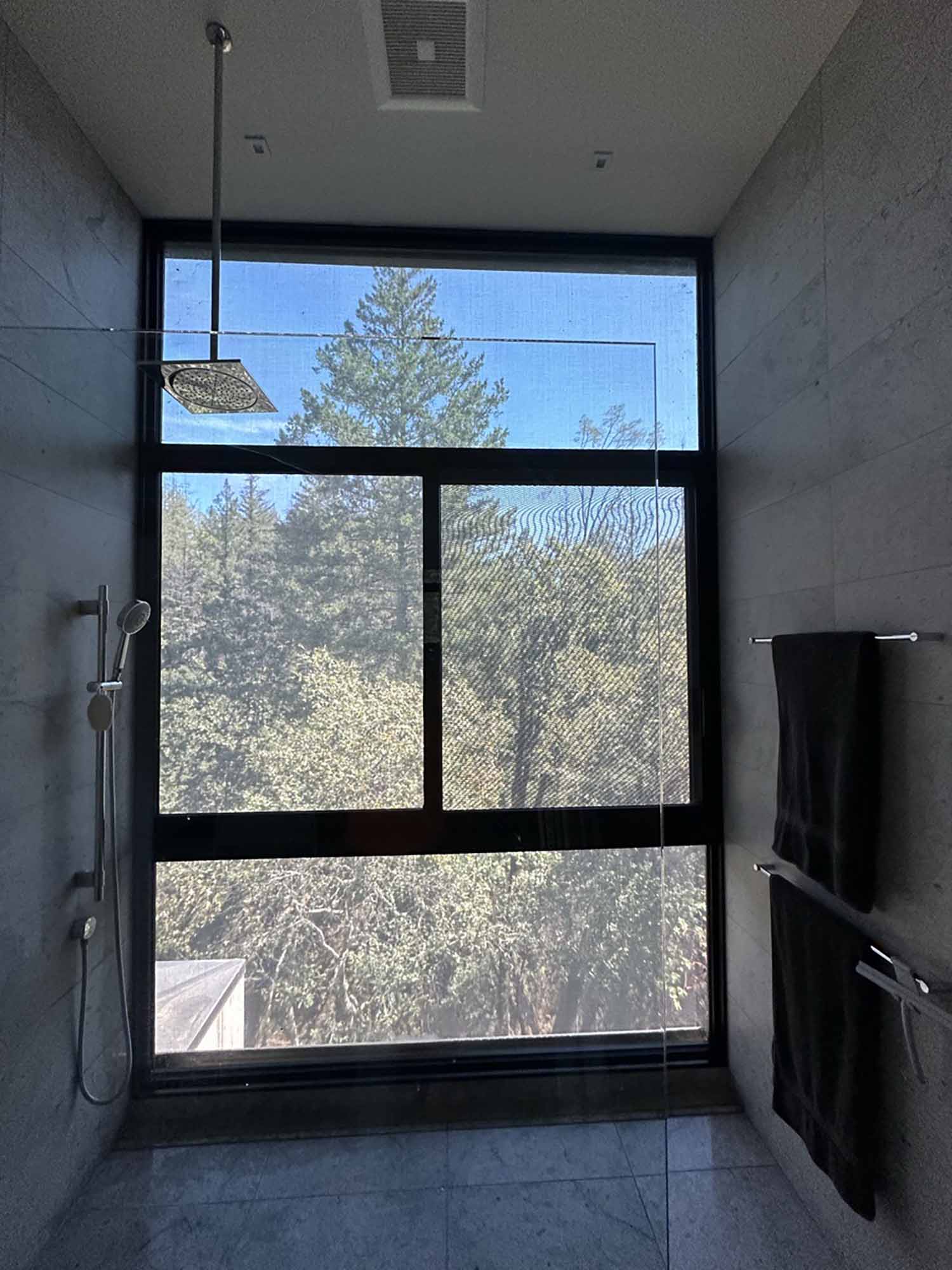 ClimatePro Installs 3M Sun Control Window Tint for Cloverdale, CA Homes