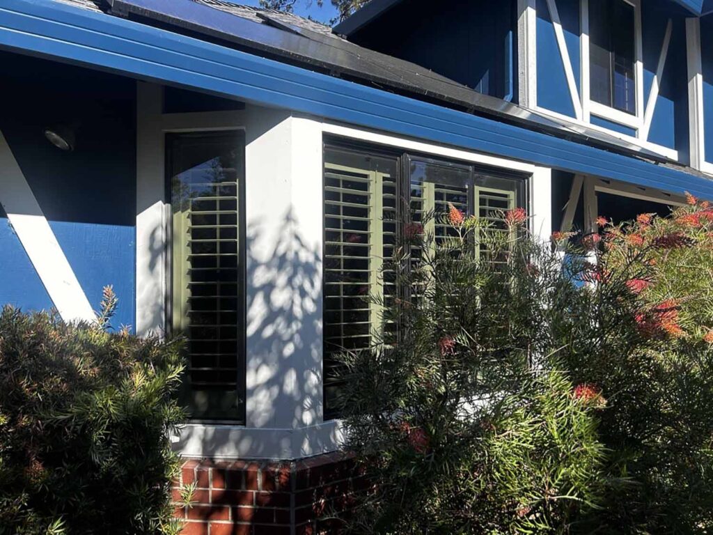 2_3M_Exterior_Window_Film_Novato-ClimatePro