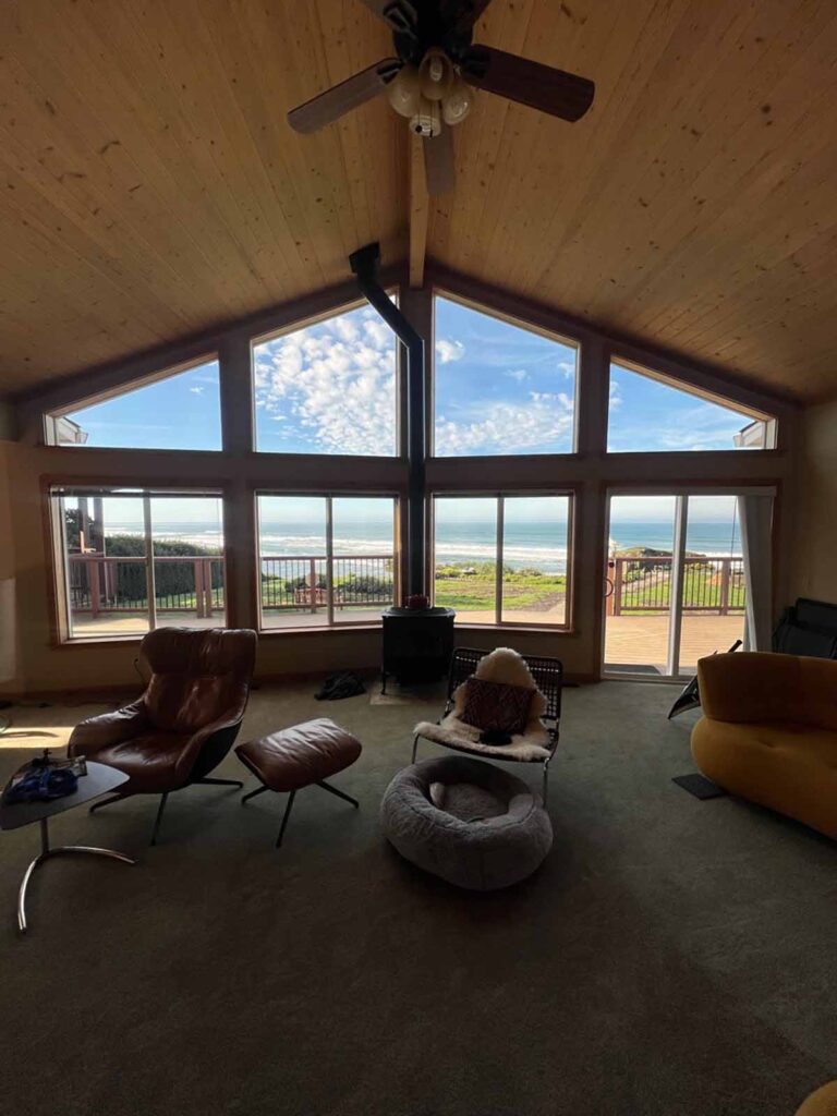 4_Ft_Bragg_3M_Window_Tint_Home_ClimatePro