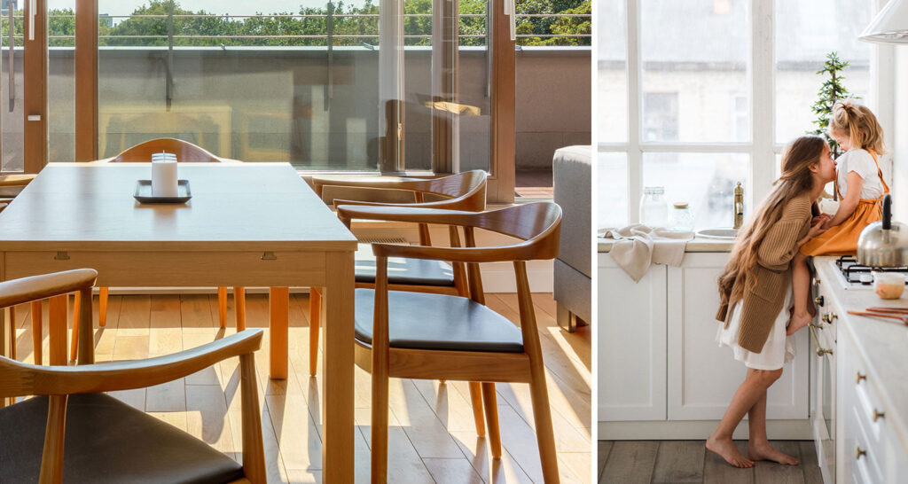 Get Ready for 2025: The Benefits of Window Film For Bay Area Homes. Get a free estimate from ClimatePro.