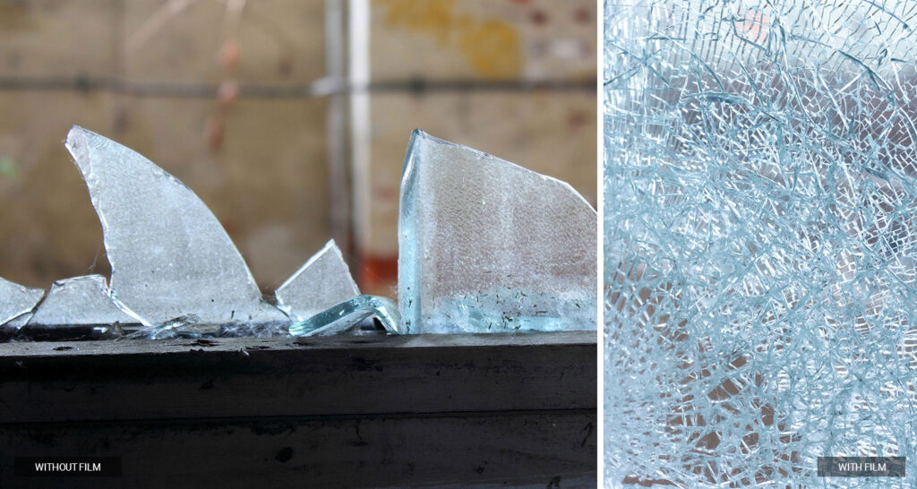 Get Ready for 2025: The Benefits of Window Film For Bay Area Homes. Get a free estimate from ClimatePro.