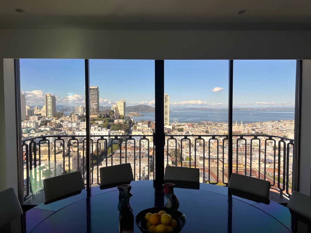 1_Sun_Control_Window_Tint_Near_San_Francisco_Homes_ClimatePro