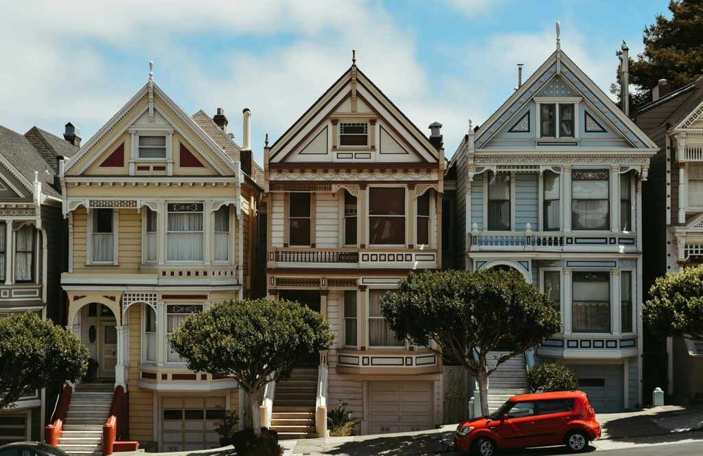 FAQs about window film in the fall for Bay Area homes and businesses. 