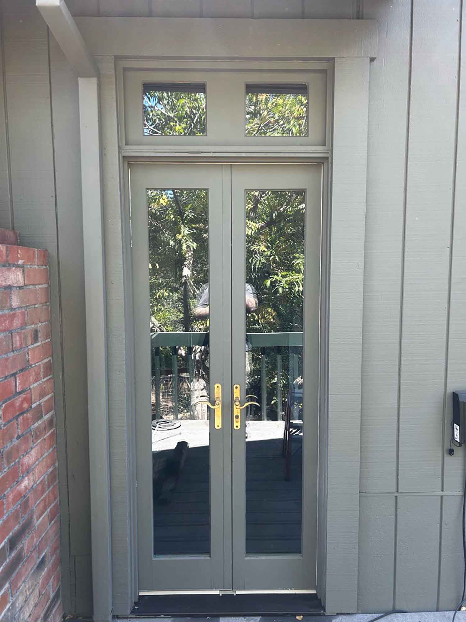 Big windows or small windows: ClimatePro can do it all.