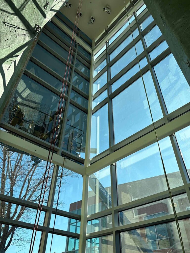 12_Commercial_3M_Exterior-Window_Film_Sonoma_ClimatePro