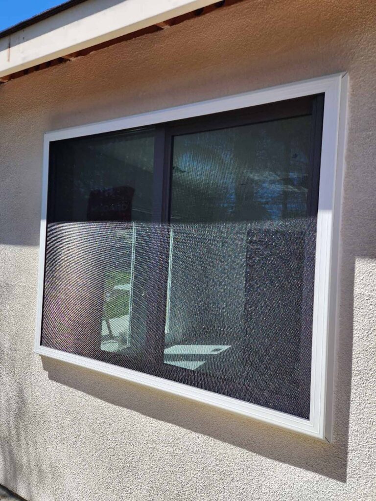 2_Menlo_Park_Crimsafe_ClimatePro