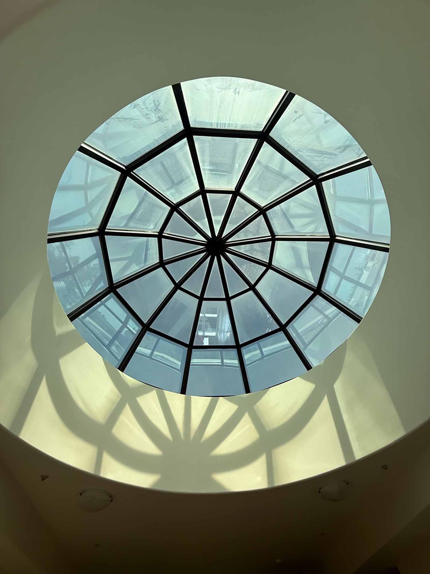 UV protection is a must-have for Palo Alto, CA Homes.