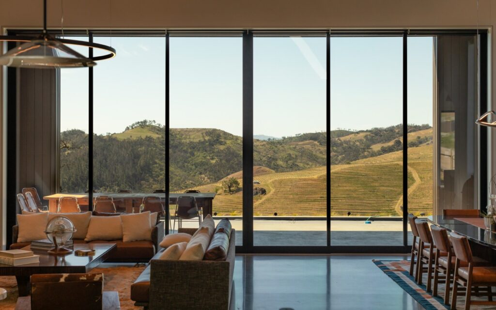 Understanding how window film works can help you decide what kind of energy savings you want for your home.