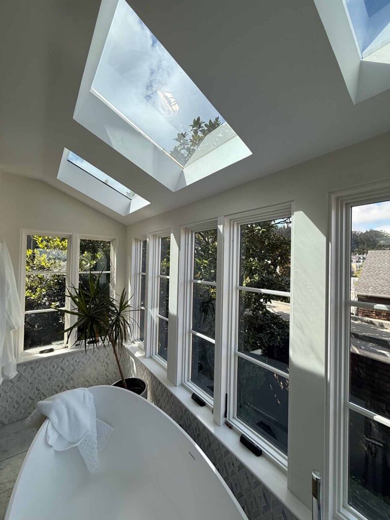2_3M_Sun_Control_Window_Film_Skylights_Bathrooms_San_Francisco_ClimatePro