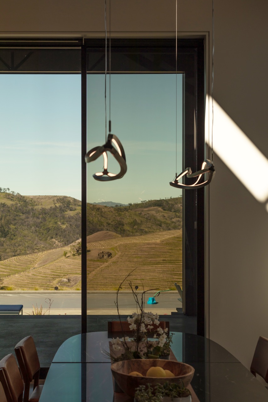 Create comfortable and energy efficient home with 3M Window Film