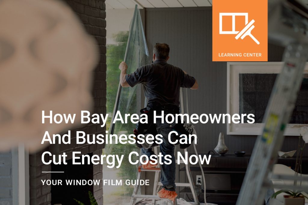 Save_Energy_Costs_Bay_Area-ClimatePro