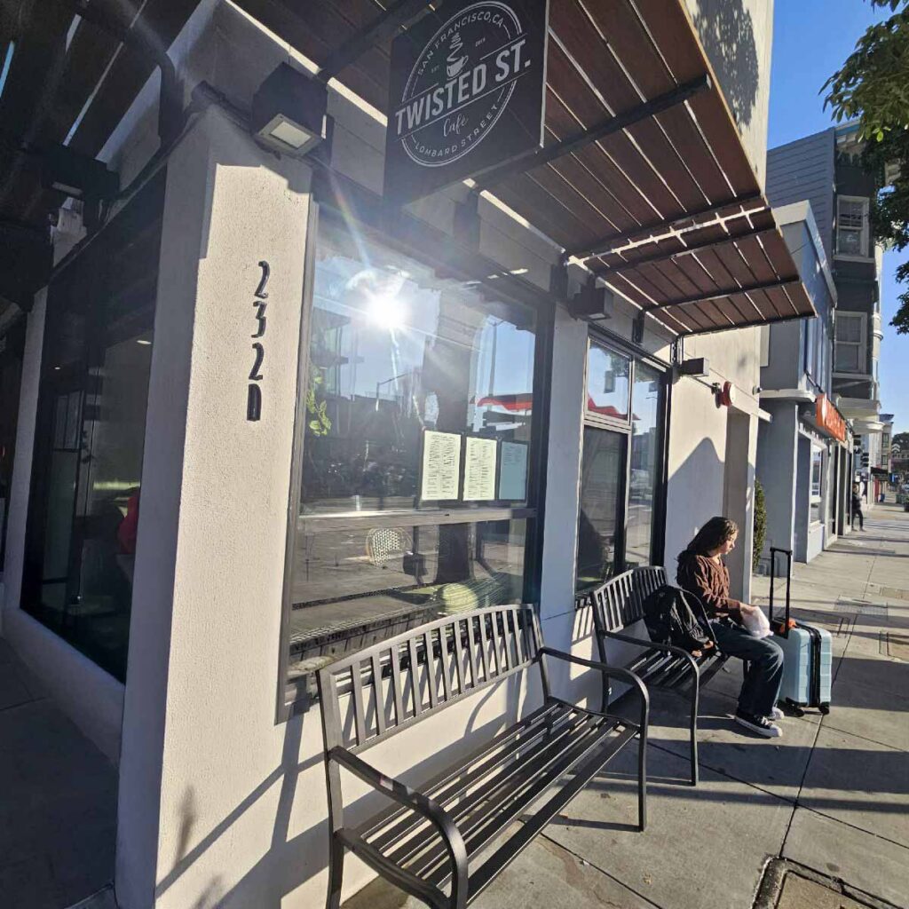 Replacing damaged storefront glass can be expensive. Anti-graffiti window film gives San Francisco hotels, restaurants, and retailers a more affordable way to protect their investment before vandalism occurs.