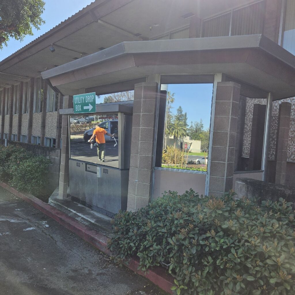 2_Daylight_Privacy_Santa_Clara_ClimatePro_Window_Film