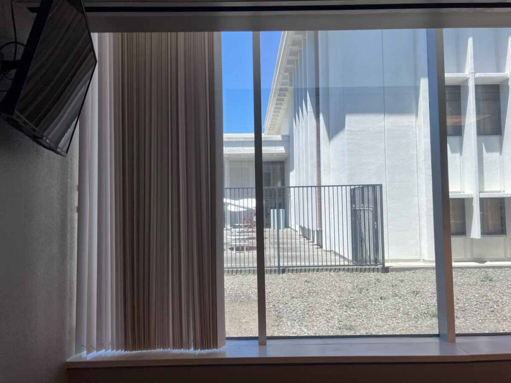 3 3M Sun Control Window Film Solano Fairfield ClimatePro