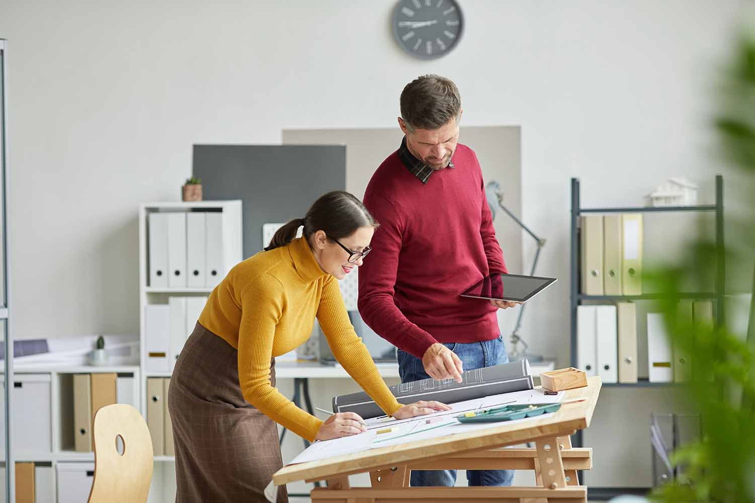 1 Climatepro Architechs Designers Window Film