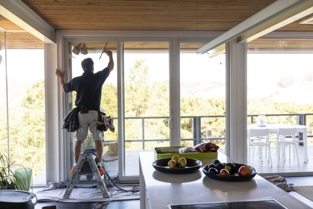 Choosing the right window film starts with understanding your windows, your home's needs, and the results you want to achieve.